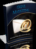 Thumbnail Email Marketing (PLR) 
