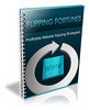 Thumbnail Flipping Fortunes (PLR)