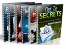 Thumbnail Email Marketing Giveaway Bundle (PLR) 