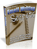 Thumbnail Email Writing Secrets (Viral PLR) Thumbnail Email Writing Secrets (Viral PLR)