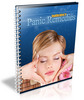 Thumbnail Emergency Panic Remedies (PLR) Thumbnail Emergency Panic Remedies (PLR)