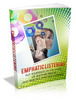 Thumbnail Emphatic Listening PLR Thumbnail Emphatic Listening PLR