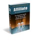 Thumbnail Expert Guide to Affiliate Marketing (PLR) Thumbnail Expert Guide to Affiliate Marketing (PLR)