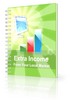 Thumbnail Extra Income from Your Local Market (PLR) Thumbnail Extra Income from Your Local Market (PLR)