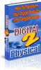 Thumbnail Digital 2 Physical PLR 