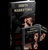 Thumbnail Dirty Marketing - Viral eBook and Audio PLR