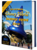 Thumbnail Disney Vacation Review Site PLR 
