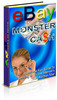 Thumbnail eBay Monster Cash PLR Thumbnail eBay Monster Cash PLR
