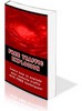 Thumbnail Free Traffic Explosion PLR
