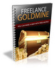 Thumbnail Freelance Goldmine (PLR) Thumbnail Freelance Goldmine (PLR)