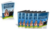 Thumbnail Freelance Mastery - eBook and Videos PLR Thumbnail Freelance Mastery - eBook and Videos PLR
