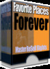 Thumbnail Favorite Place Forever plr