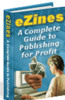 Thumbnail Ezine Resource Guide PLR 