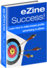 Thumbnail Ezine Success PLR