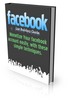 Thumbnail Facebook List Building Guide (PLR) 