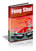 Thumbnail Feng Shui (PLR)
