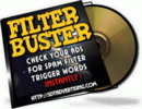 Thumbnail Filter Buster plr 