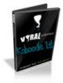 Thumbnail Kaboodle It (PLR) Thumbnail Kaboodle It (PLR)