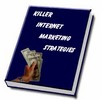 Thumbnail Killer Internet Marketing Strategies