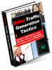 Thumbnail Killer Traffic Generation Tactics Thumbnail Killer Traffic Generation Tactics