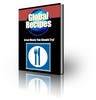 Thumbnail Global Recipes (PLR)