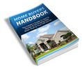 Thumbnail Home Buyers Handbook (PLR)