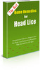 Thumbnail Home Remedies for Head Lice (PLR)