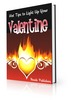 Thumbnail Hot Tips to Light up Your Valentine (PLR)