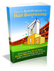 Thumbnail How to Build Products that Run Businesses - Viral eBook