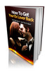 Thumbnail How to Get Your Ex-Lover Back PLR