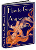 Thumbnail How to Give Women Orgasms PLR