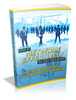 Thumbnail How to Network Effectively in Any Industry - Viral eBook plr Thumbnail How to Network Effectively in Any Industry - Viral eBook plr