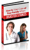 Thumbnail How to Take Care of Your Family When Disaster Strikes (PLR)