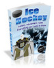 Thumbnail Ice Hockey - The Game PLR