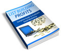 Thumbnail List Building Profits Thumbnail List Building Profits