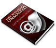Thumbnail List Building Unmasked (PLR)