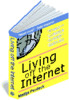 Thumbnail Living off the Internet