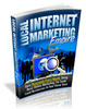 Thumbnail Local Internet Marketing Empire (Viral PLR)