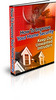Thumbnail Improve Your Home Security (PLR) Thumbnail Improve Your Home Security (PLR)