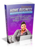 Thumbnail Indispensable Home Business Training Guide Plr Thumbnail Indispensable Home Business Training Guide Plr