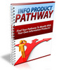 Thumbnail Info Product Pathway (PLR) Thumbnail Info Product Pathway (PLR)
