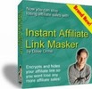 Thumbnail Instant Affiliate Link Masker PLR