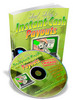Thumbnail Instant Cash Payouts - eBook and Audio