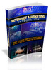 Thumbnail Internet Marketing Integration (Viral PLR)
