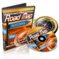 Thumbnail Internet Marketing Roadmap - Video Series plr