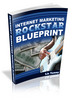 Thumbnail Internet Marketing Rockstar Blueprint plr