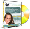 Thumbnail Introduction to Moveable Type (PLR)