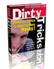 Thumbnail Internet Marketng Dirty Tricks plr