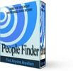 Thumbnail Internet People Finder plr
