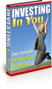 Thumbnail Investing In You (PLR)